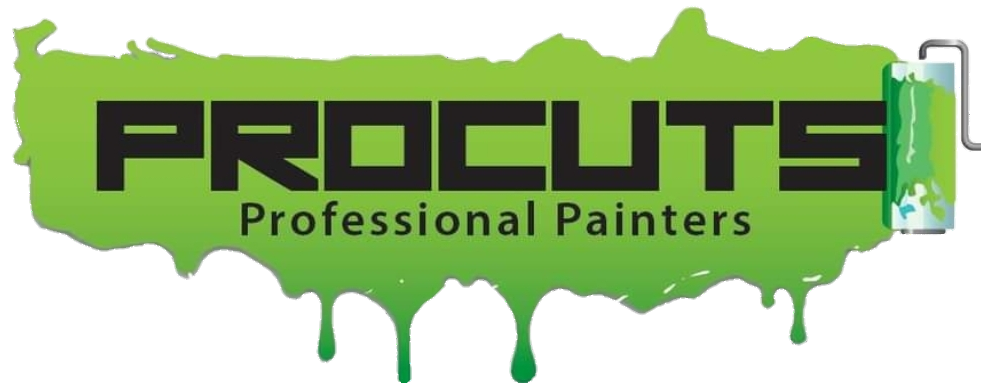 residential and commercial painting services