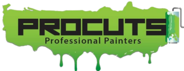 our residential painting contractor Oshawa Services