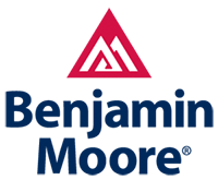 benmoore