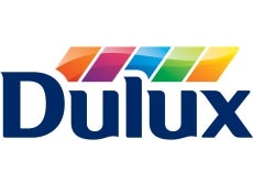 dulux-blue