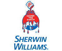 sherwin