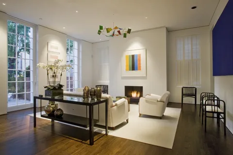 interior house painters Courtice