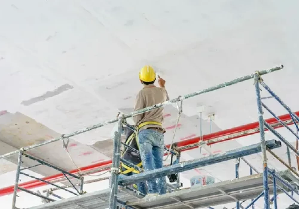 i - 2026-01-23T005737.918