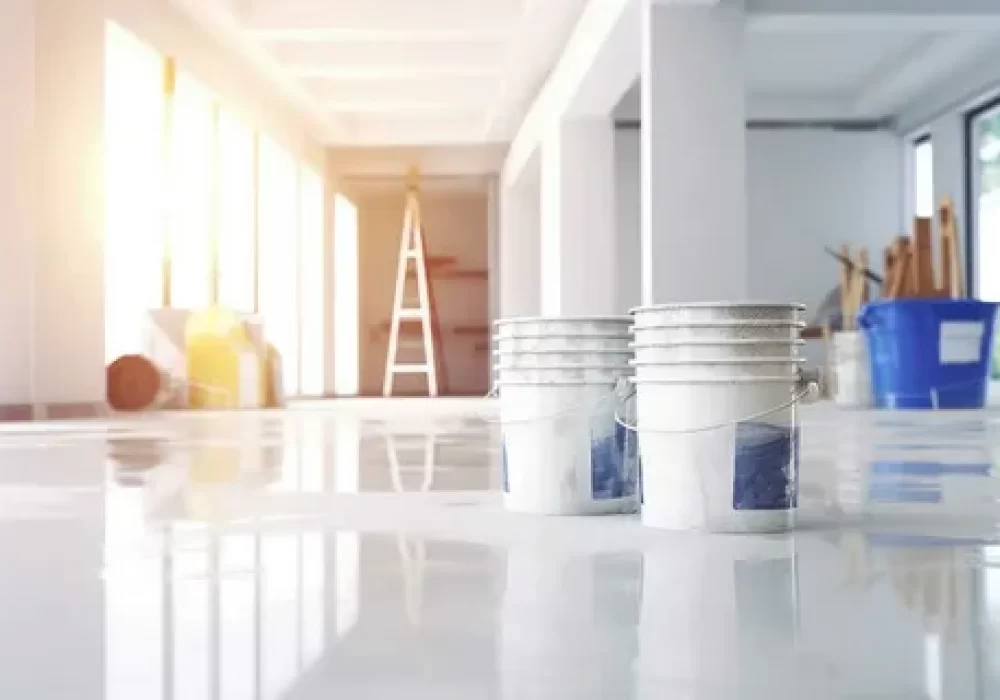 i - 2026-01-23T010811.120