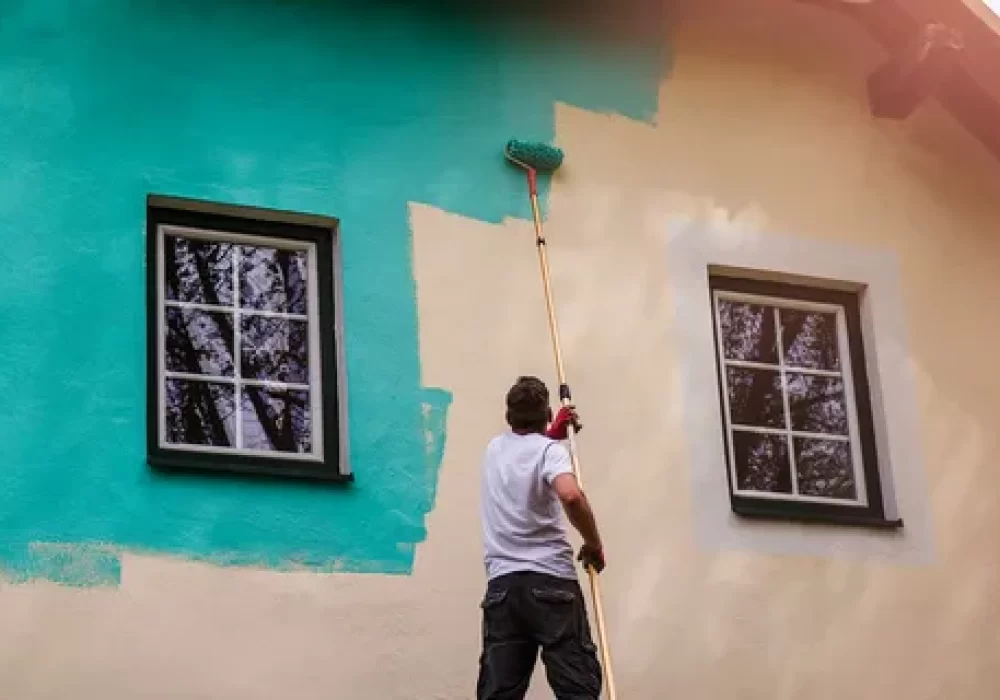 i - 2026-01-23T013750.135