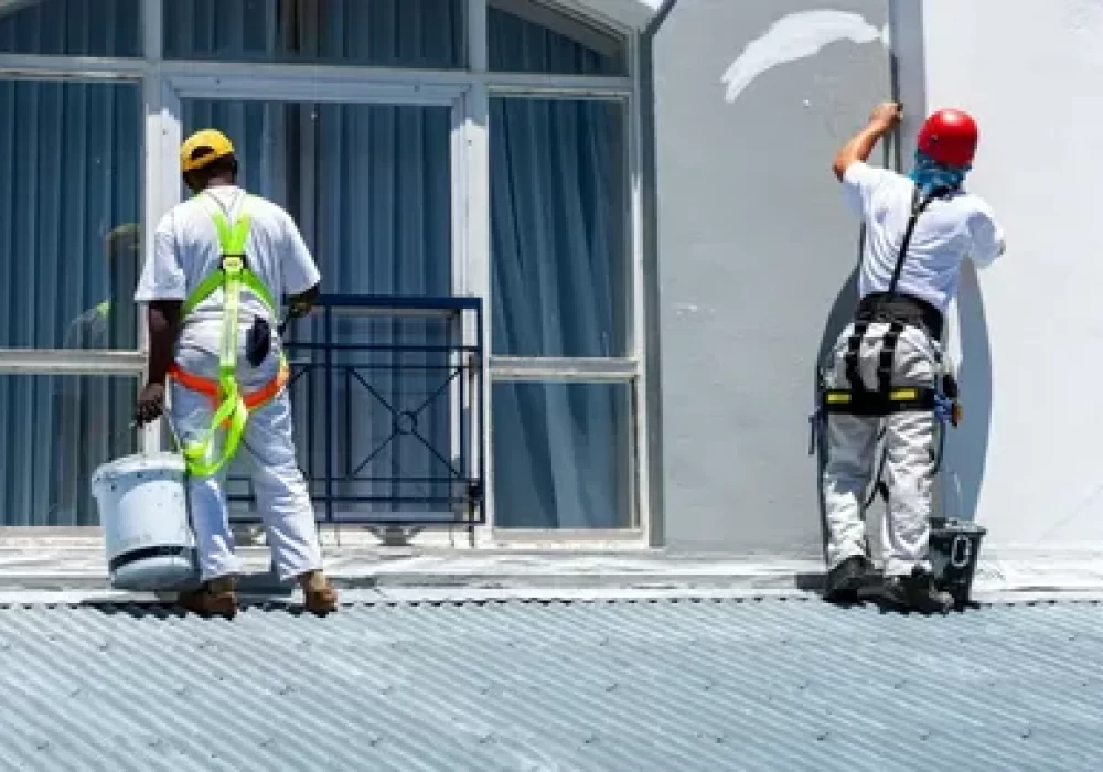 i - 2026-01-23T013958.575