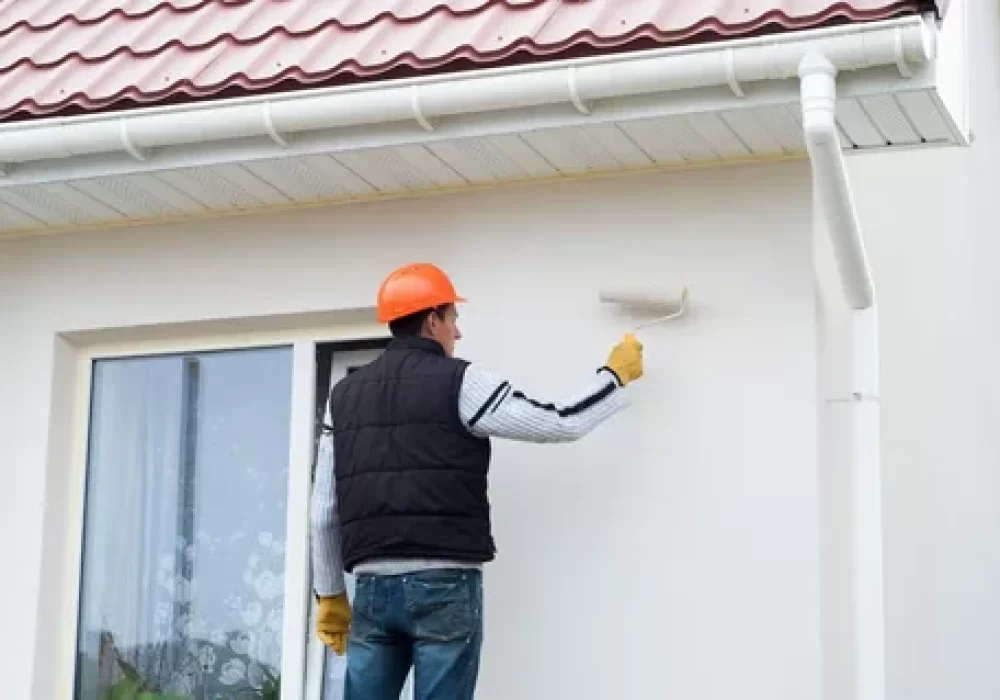 i - 2026-01-23T014008.897