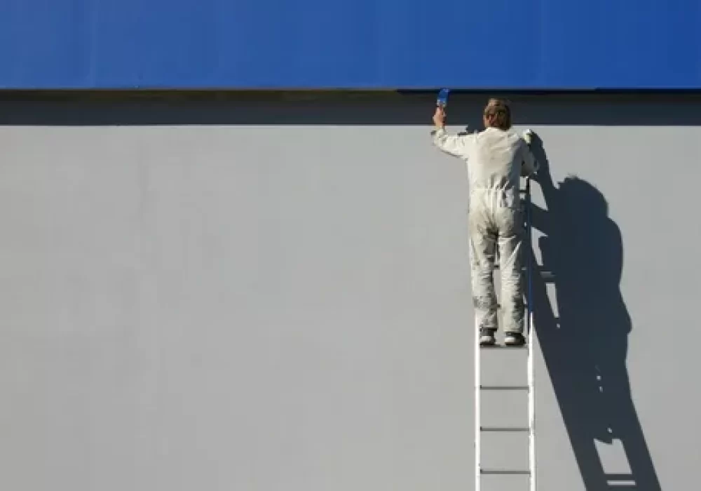 i - 2026-01-23T014040.855