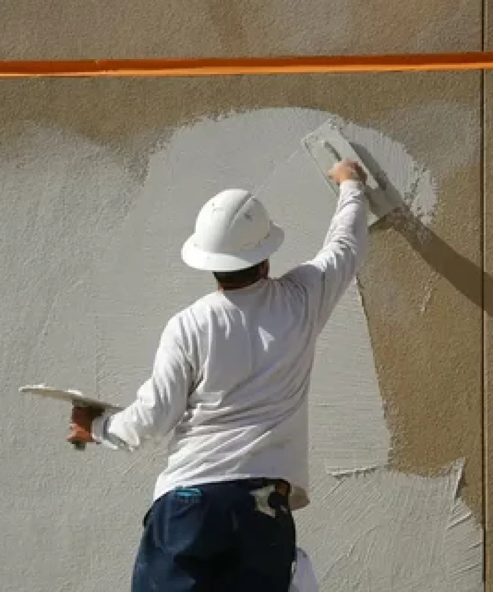 i - 2026-01-23T025428.204