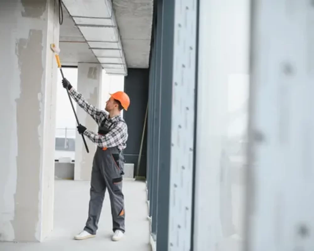 i - 2026-01-23T025449.913