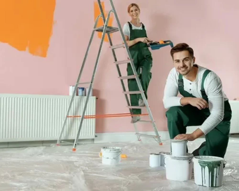 i - 2026-01-23T025500.422