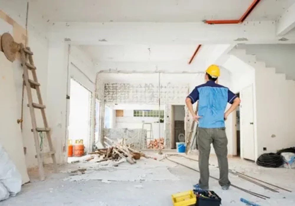 i - 2026-01-23T025528.970