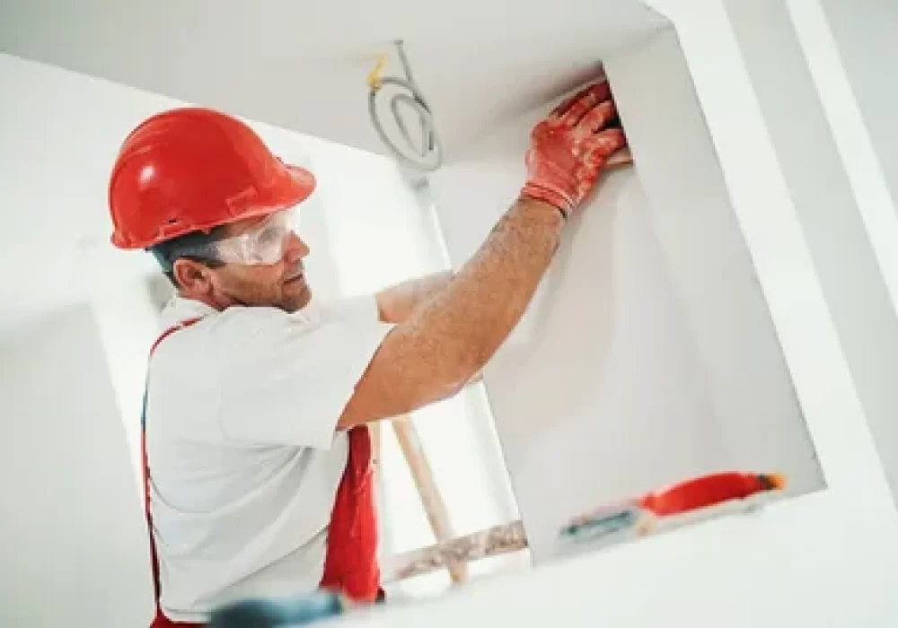 i - 2026-01-23T025543.824