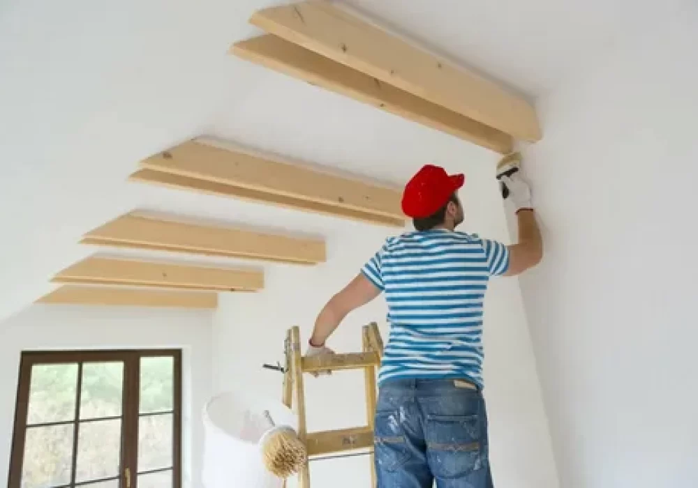 i - 2026-01-23T025852.037